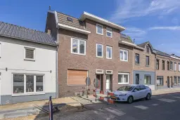 Kerkrade, Niersprinkstraat 61