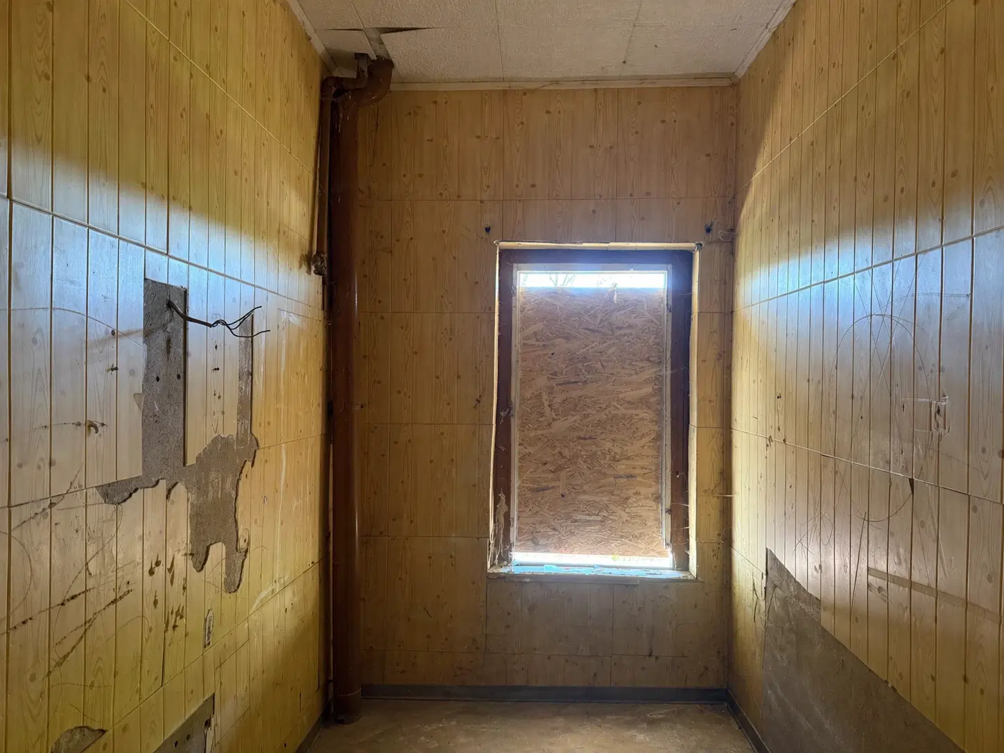 Beleggingsobject 18 eenheden op 3.087 m² perceel in nabij Braunschweig, Anderbeck, Huy - Duitsland