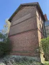 Beleggingsobject 18 eenheden op 3.087 m² perceel in nabij Braunschweig, Anderbeck, Huy - Duitsland