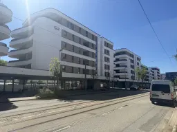 Beleggingsobject 18 eenheden op 3.087 m² perceel in nabij Braunschweig, Anderbeck, Huy - Duitsland