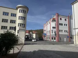 Bouwperceel van 392 m² in Sonneberg - Duitsland