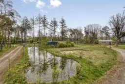Bathmen, Bronsvoorderdijk 23 - H326