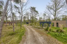 Bathmen, Bronsvoorderdijk 23 - H330