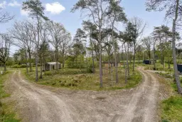 Bathmen, Bronsvoorderdijk 23 - H328