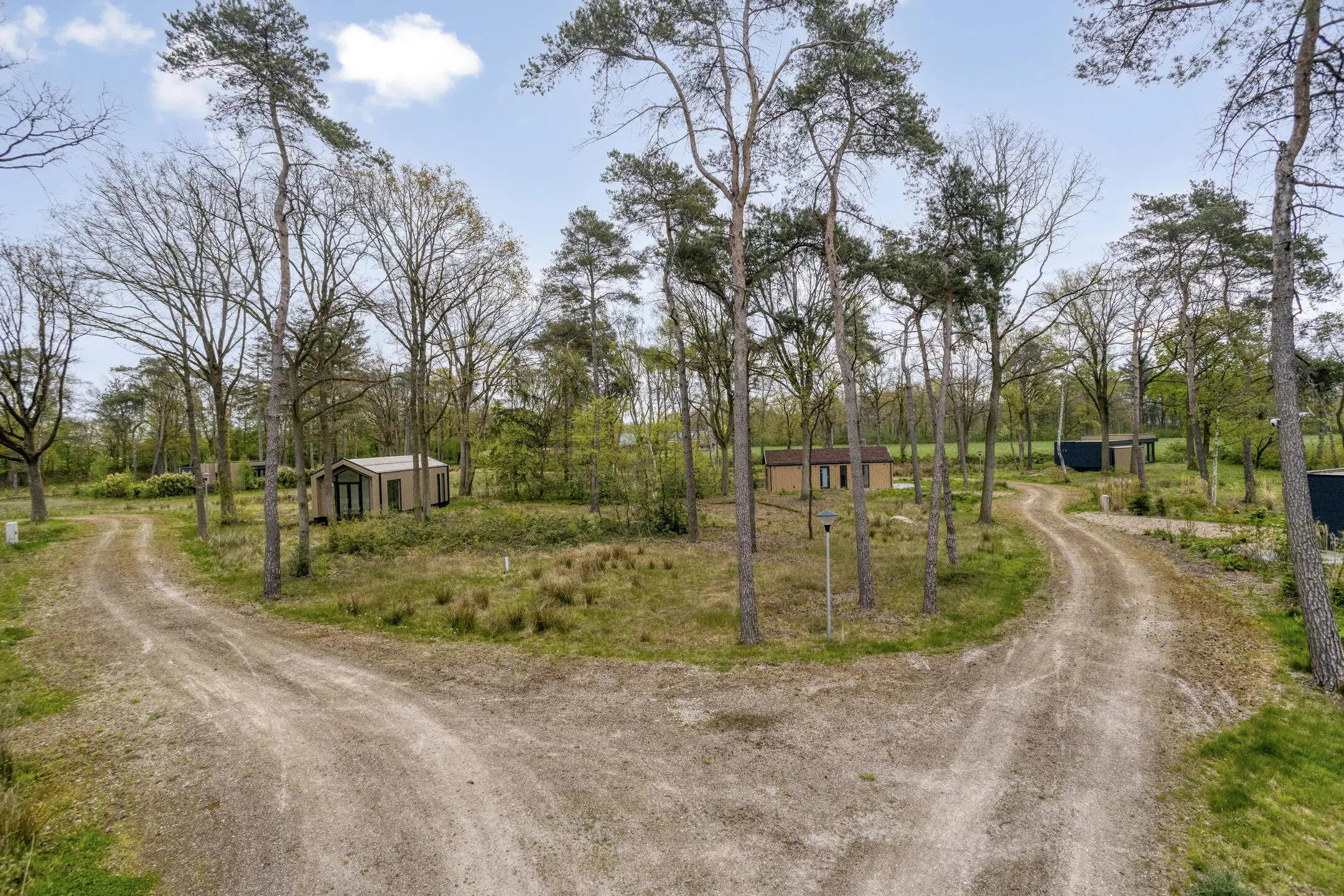 Bathmen, Bronsvoorderdijk 23 - H328