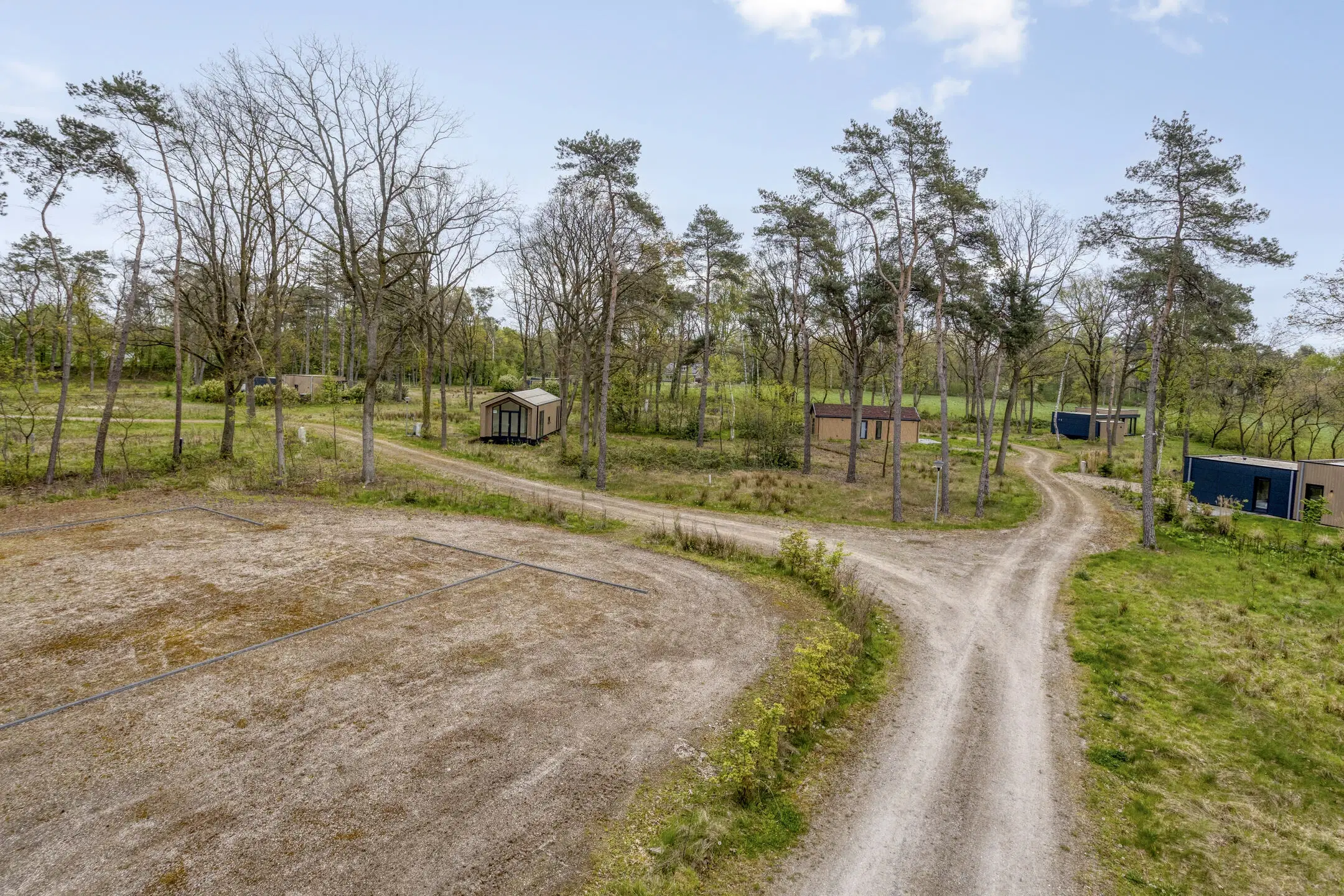 Bathmen, Bronsvoorderdijk 23 - H328