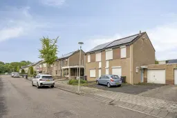 Heerlen, Boostenstraat 39