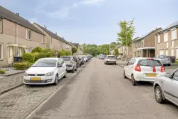 Heerlen, Boostenstraat 39