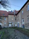 Historisch appartementencomplex in Dohndorf, Sachsen-Anhalt - Duitsland