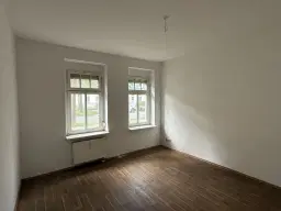 Beleggingsobject 10 eenheden in Zeitz, Leipzig - Duitsland