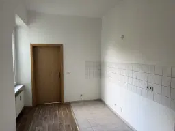 Beleggingsobject 10 eenheden in Zeitz, Leipzig - Duitsland