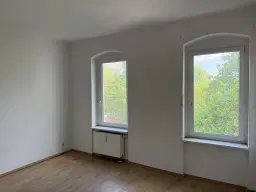 Beleggingsobject 10 eenheden in Zeitz, Leipzig - Duitsland