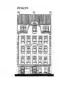 Beleggingsobject 10 eenheden in Zeitz, Leipzig - Duitsland