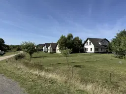 586 m² eigendomsperceel aan de oevers van Cochem - Duitsland