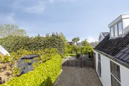 Huizen, Hulweg 28