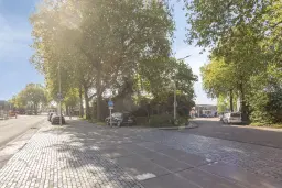 Herontwikkelingslocatie | Deventer, Industrieweg 14 - 16 