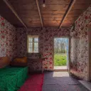 Perceel van 2.090 m² + Gezinswoning + Bijgebouwen - Karaisen, Veliko Tarnovo - Bulgarije