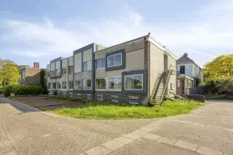 Rijs, Marderleane 1a
