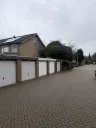 Tilburg, Van Breestraat 166
