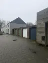 Tilburg, Franz Lisztstraat 31