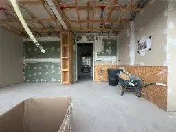 Rijs, Marderleane 1a
