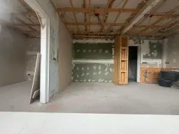 Rijs, Marderleane 1a