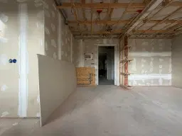 Rijs, Marderleane 1a
