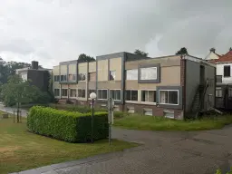 Rijs, Marderleane 1a