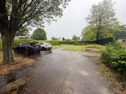 Rijs, Marderleane 1a