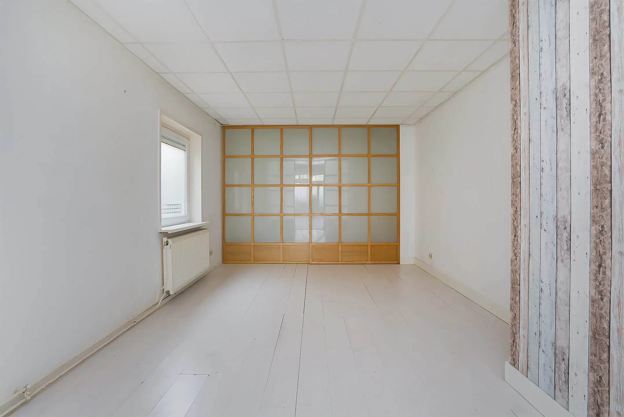 Verbindingsweg 18, Bloemendaal