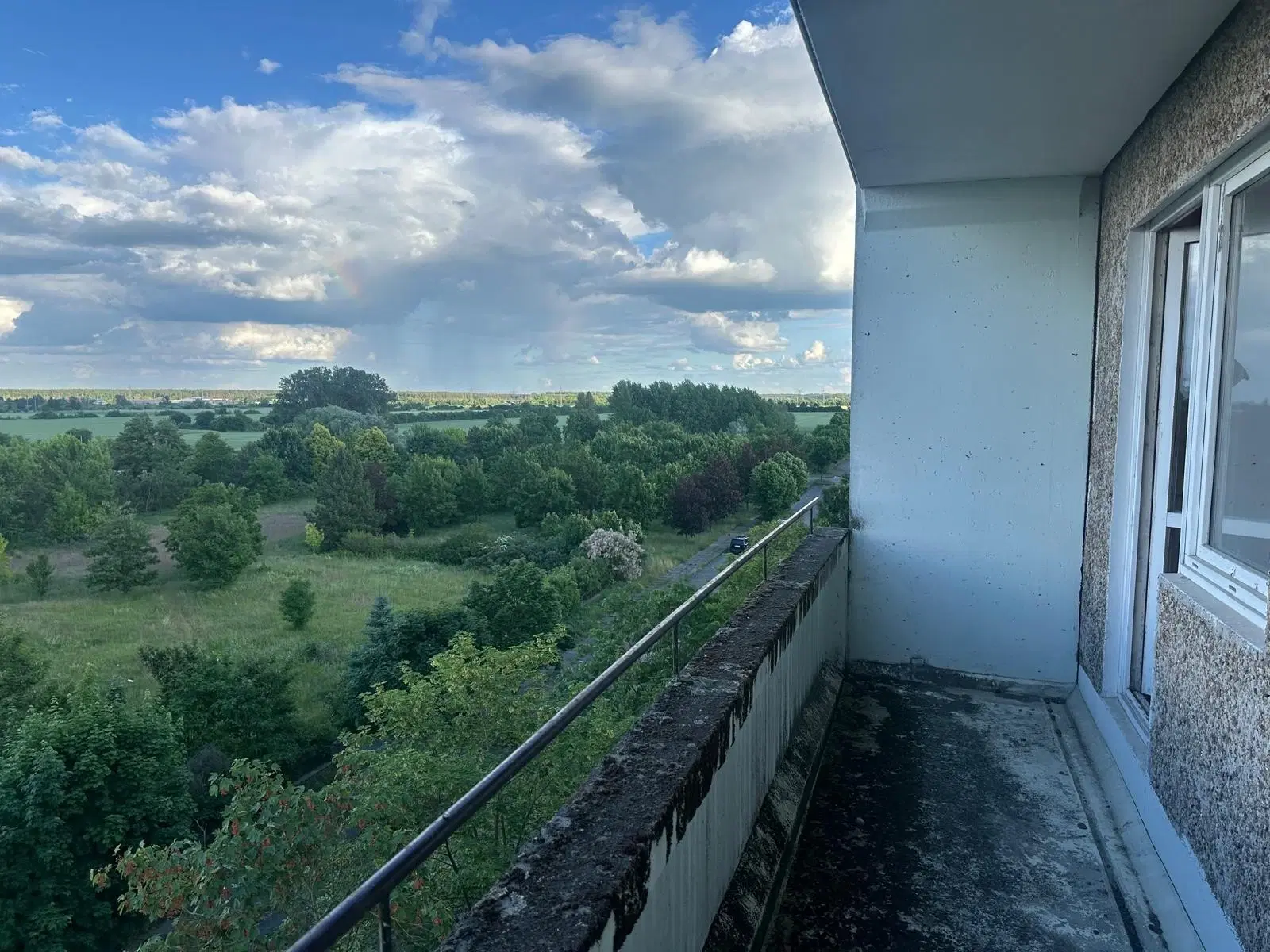 72 appartementen, ca. 2.072 m² perceel, bouwjaar 1991 in Stendal, Berlijn - Wolfsburg - Duitsland