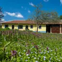 Gezinswoning op 2.090 m² perceel en bijgebouwen in Karaisen, Veliko Tarnovo - Bulgarije