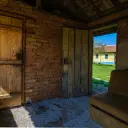 Gezinswoning op 2.090 m² perceel en bijgebouwen in Karaisen, Veliko Tarnovo - Bulgarije