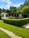 COMBINATIEVEILING - 20 percelen grond gelegen op Resort De Moraine te Spier