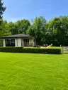 7 percelen grond gelegen op Resort De Moraine te Spier