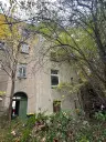 7 appartementen in Gera, Thüringen (beleggingsobject) - Duitsland