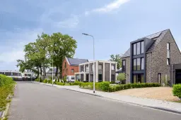 Almelo, Cardinaalstraat 6