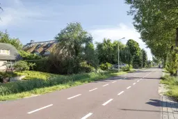 Amstelveen, Noorddammerweg 71