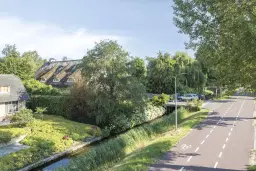 Amstelveen, Noorddammerweg 71