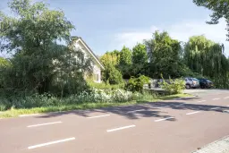 Amstelveen, Noorddammerweg 71