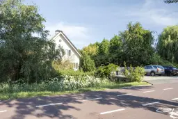 Amstelveen, Noorddammerweg 71