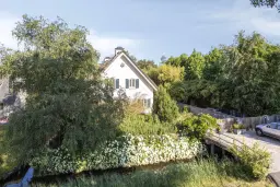 Amstelveen, Noorddammerweg 71