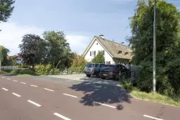 Amstelveen, Noorddammerweg 71