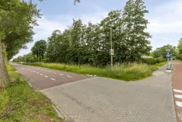 Amstelveen, Noorddammerweg 71