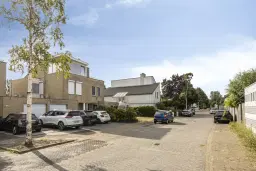 Roosendaal, Laurierberg 17 a