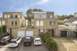 Roosendaal, Laurierberg 17 a
