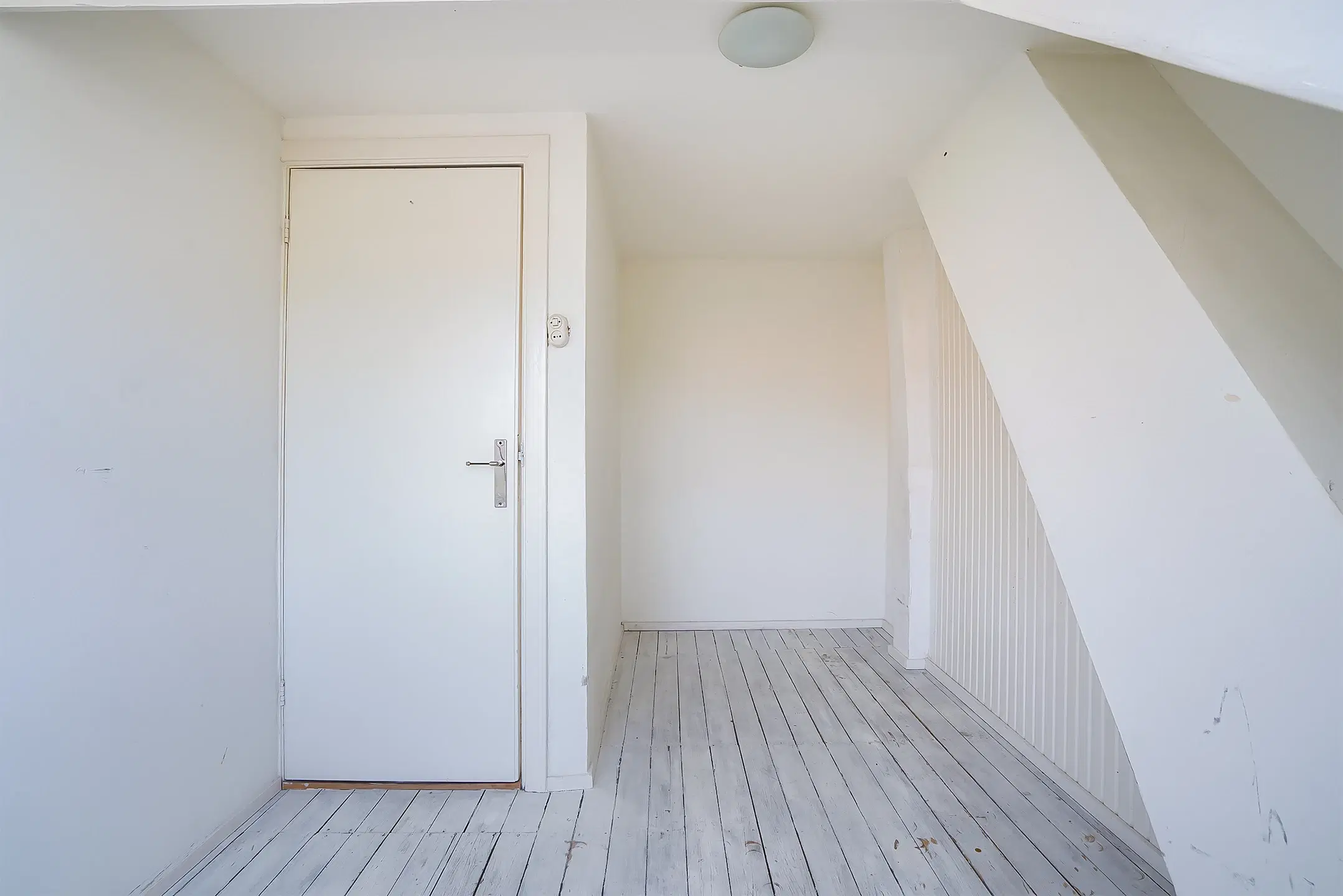 Verbindingsweg 18, Bloemendaal