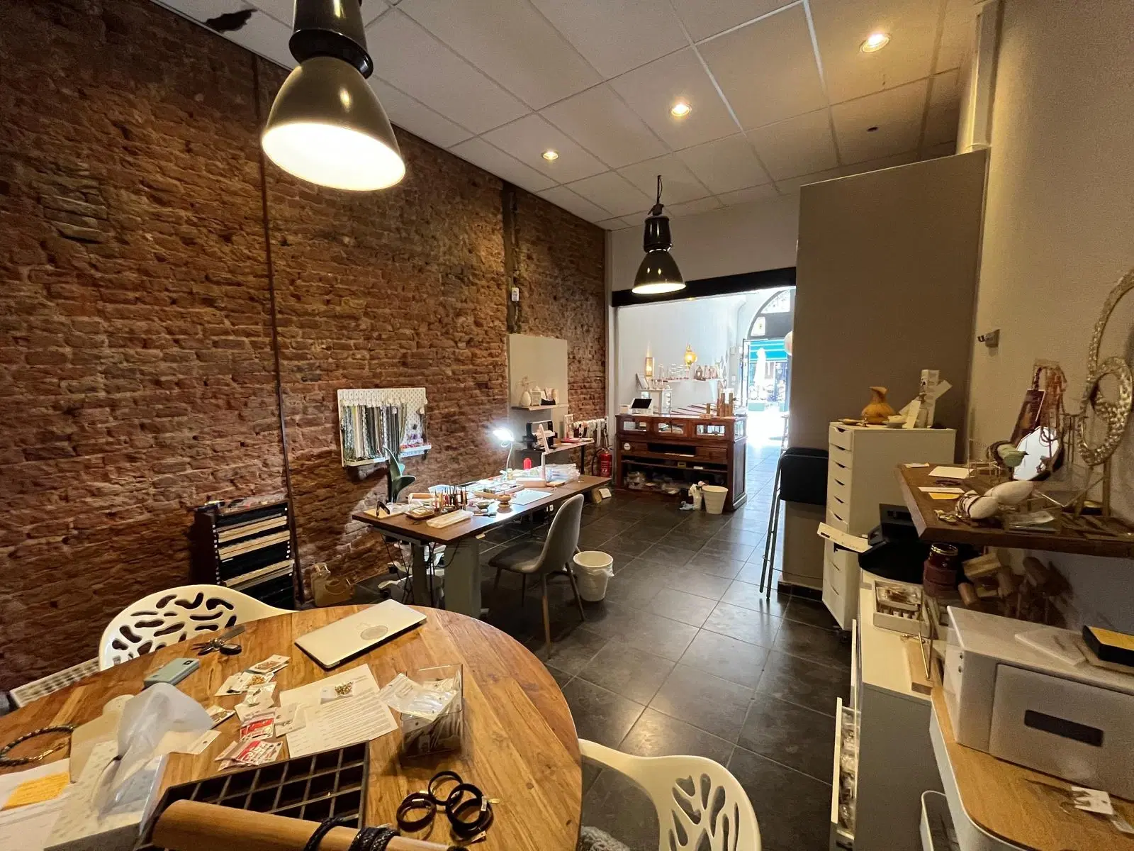 Roermond, Neerstraat 36