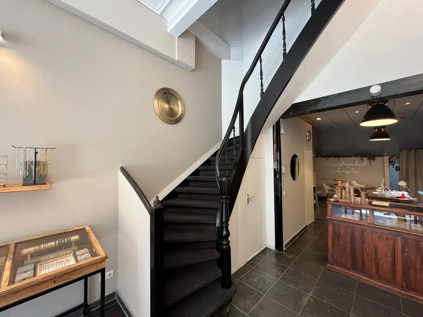 Roermond, Neerstraat 36