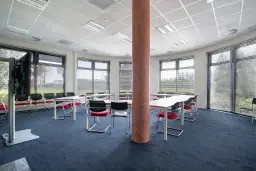 Almere, Jool Hulstraat 24